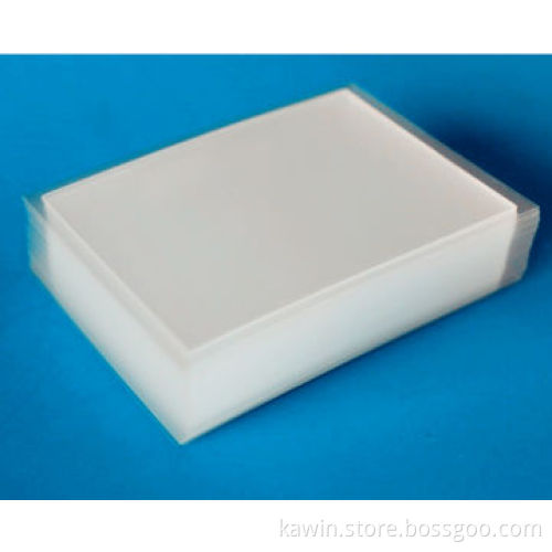 KN-8125 Optical Clear Adhesive Tape